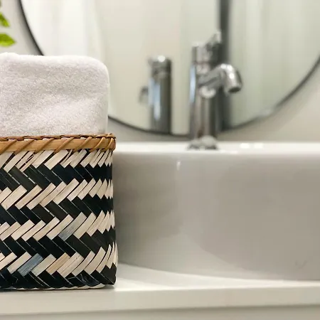 Aires Mediterraneos En Pleno Corazon De * アリカンテ