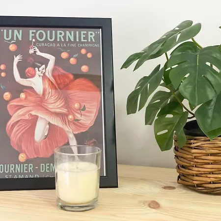 アパート Aires Mediterraneos En Pleno Corazon De *